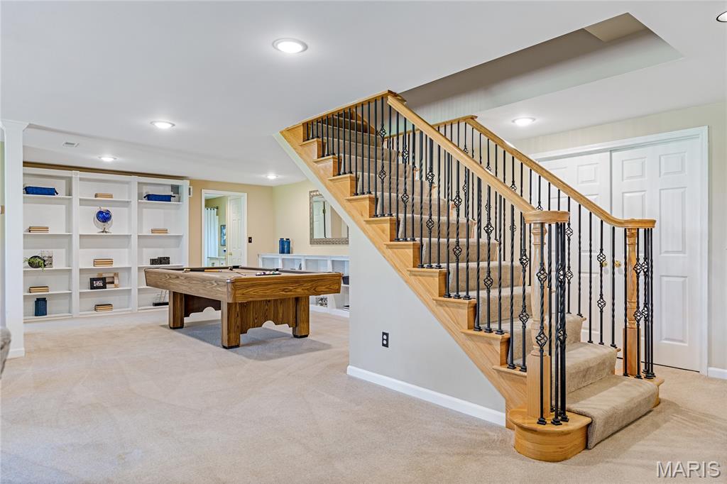 5337 Enchanted Drive