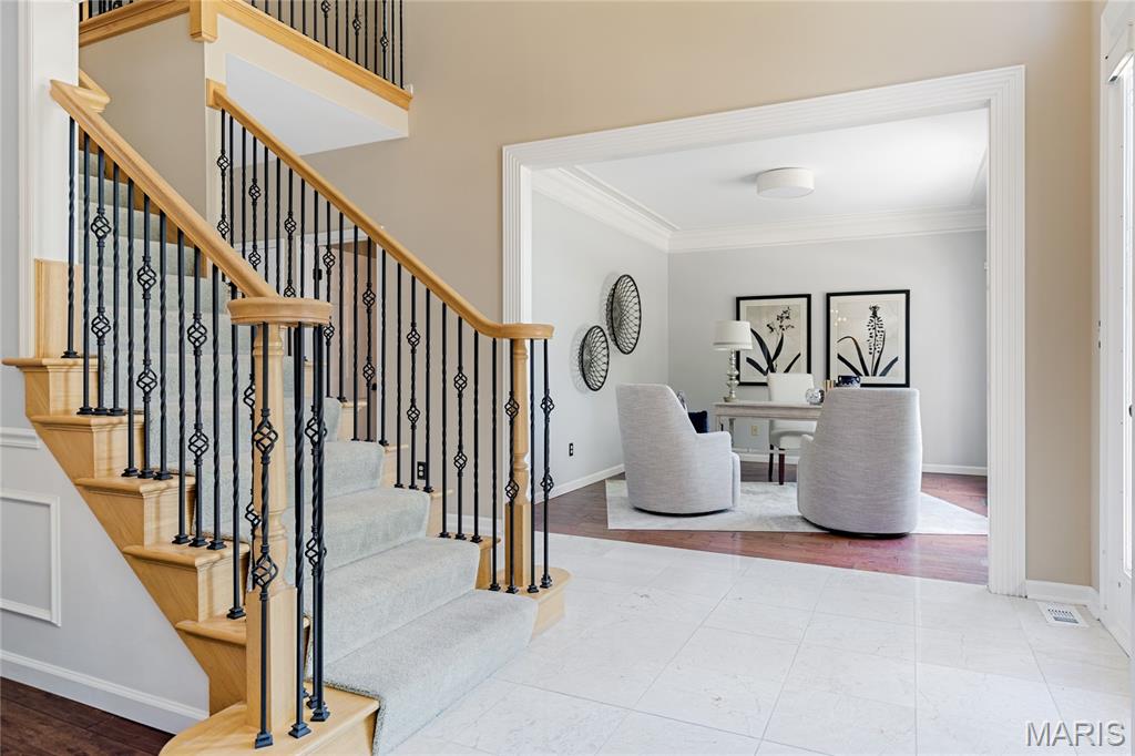 5337 Enchanted Drive