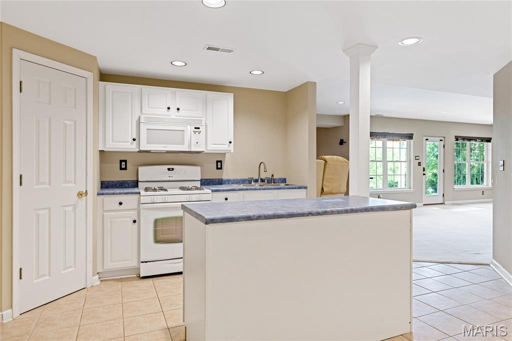 5337 Enchanted Drive