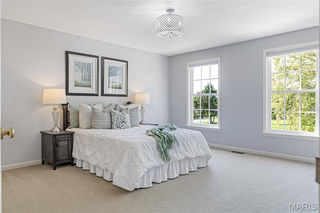 5337 Enchanted Drive