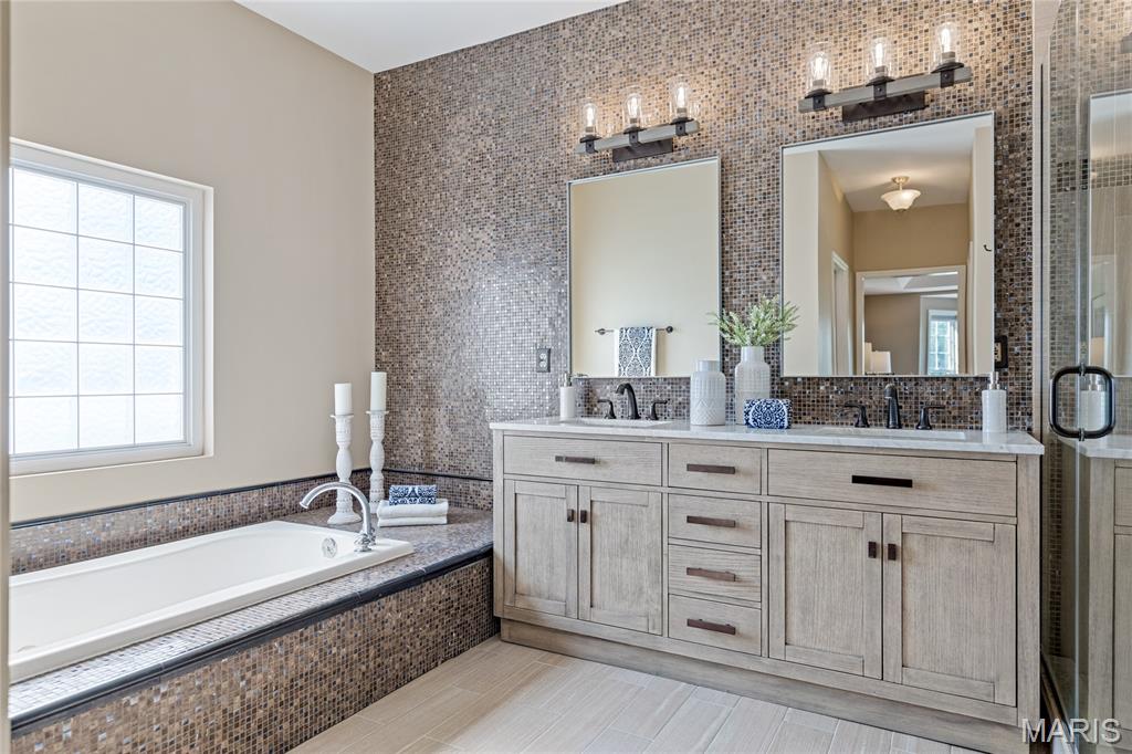 5337 Enchanted Drive