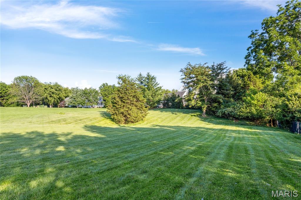 5337 Enchanted Drive