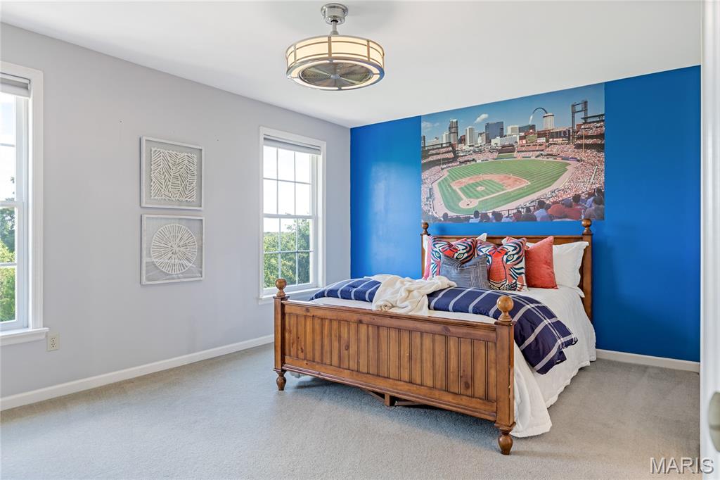 5337 Enchanted Drive