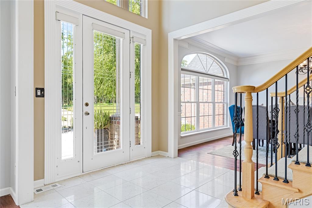 5337 Enchanted Drive