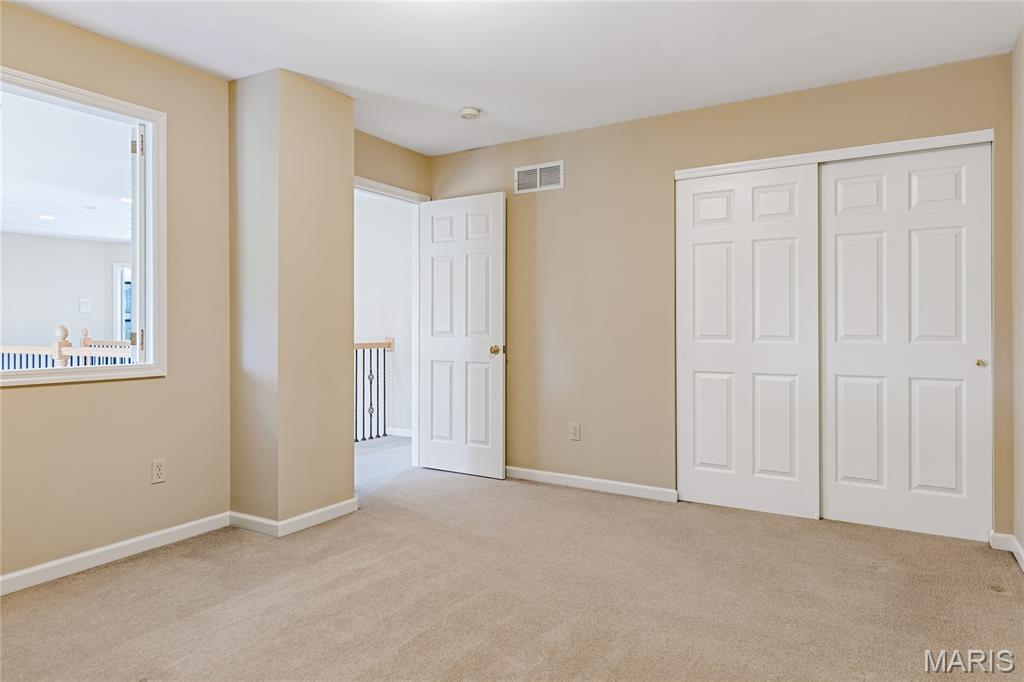 5337 Enchanted Drive
