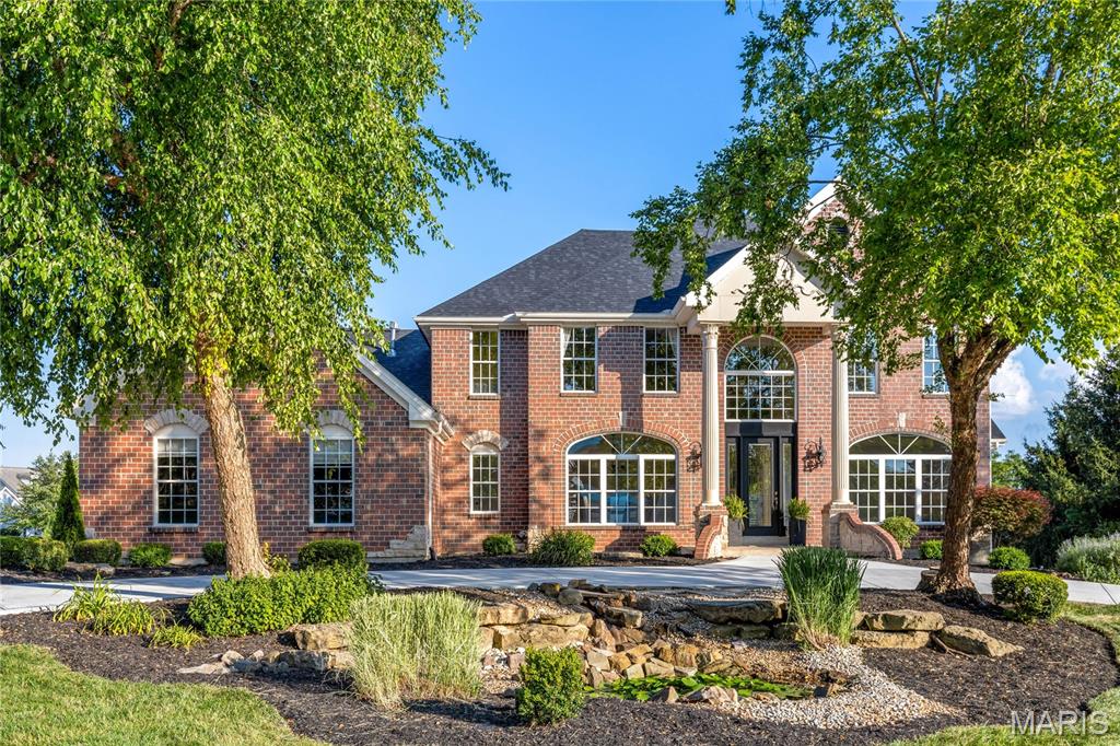 5337 Enchanted Drive