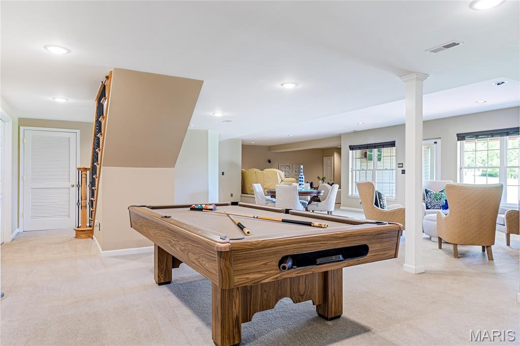 5337 Enchanted Drive