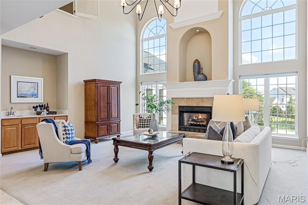 5337 Enchanted Drive