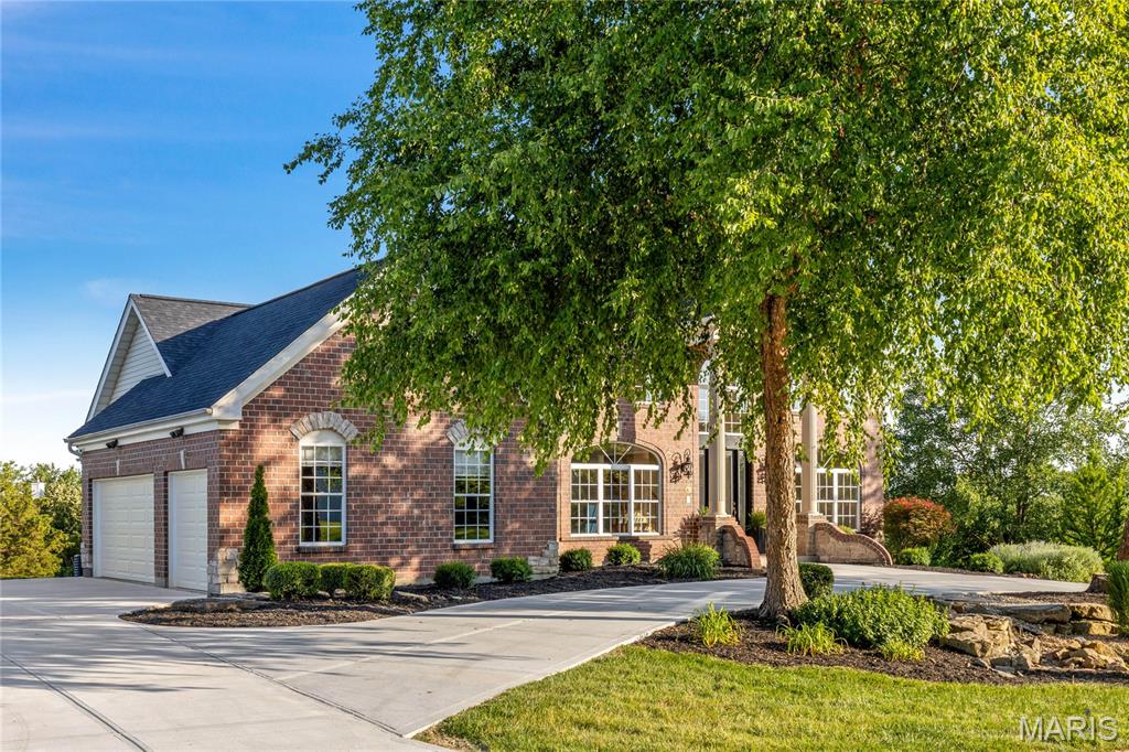 5337 Enchanted Drive