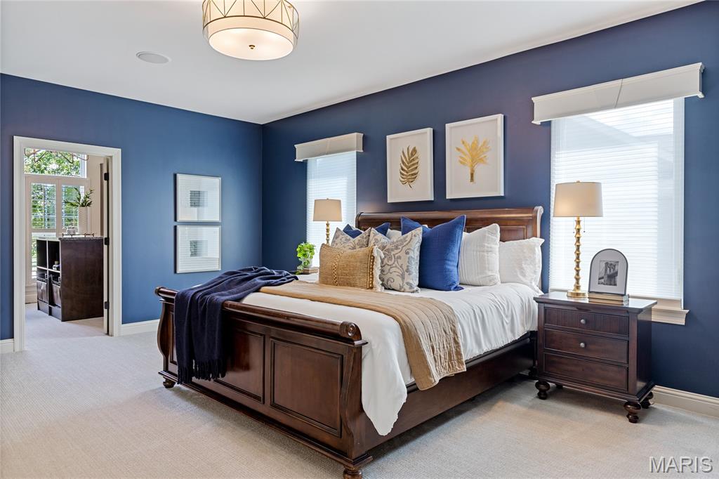 4388 Austin Pass Drive