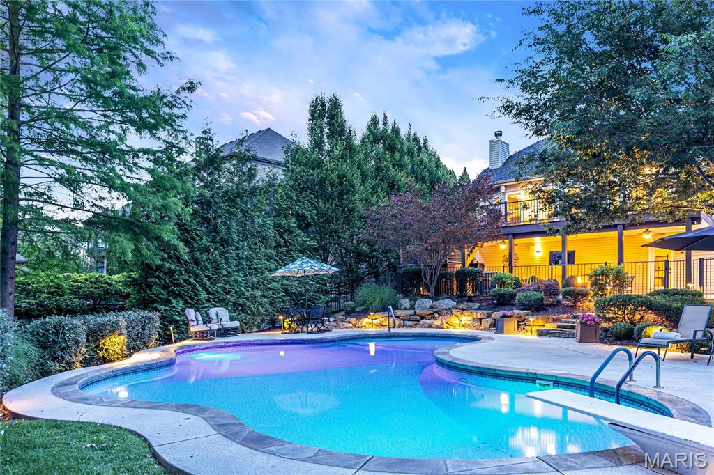 4388 Austin Pass Drive
