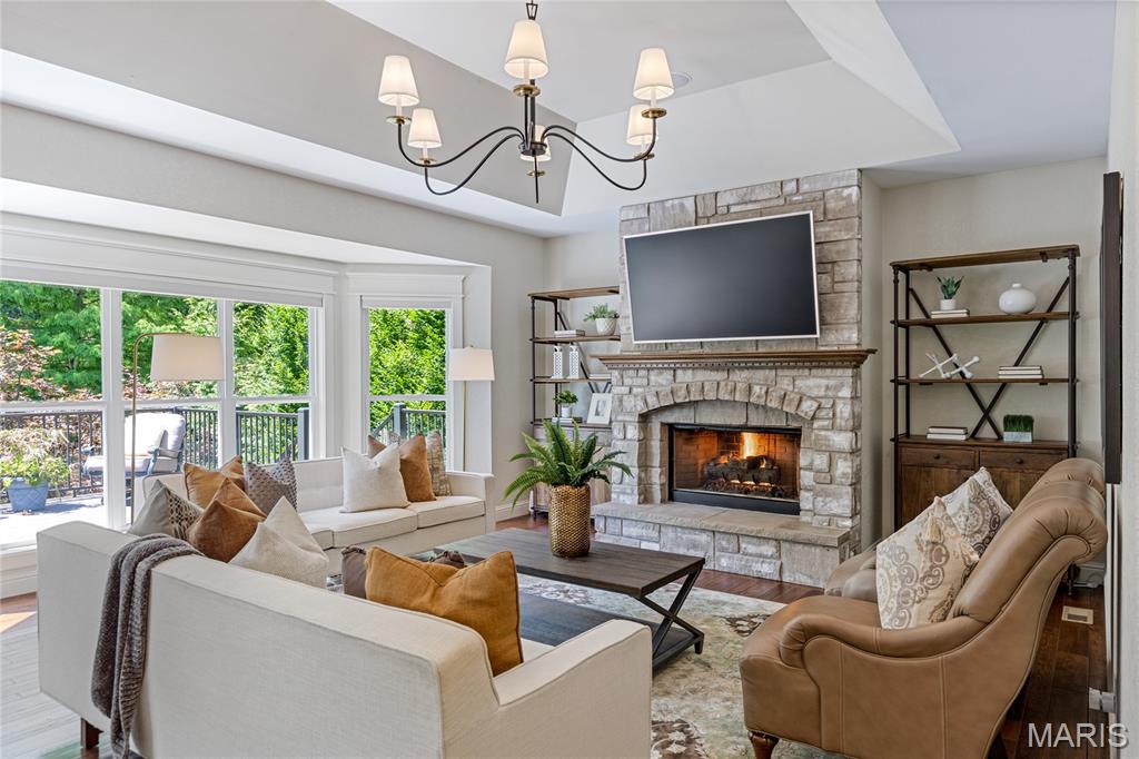 4388 Austin Pass Drive