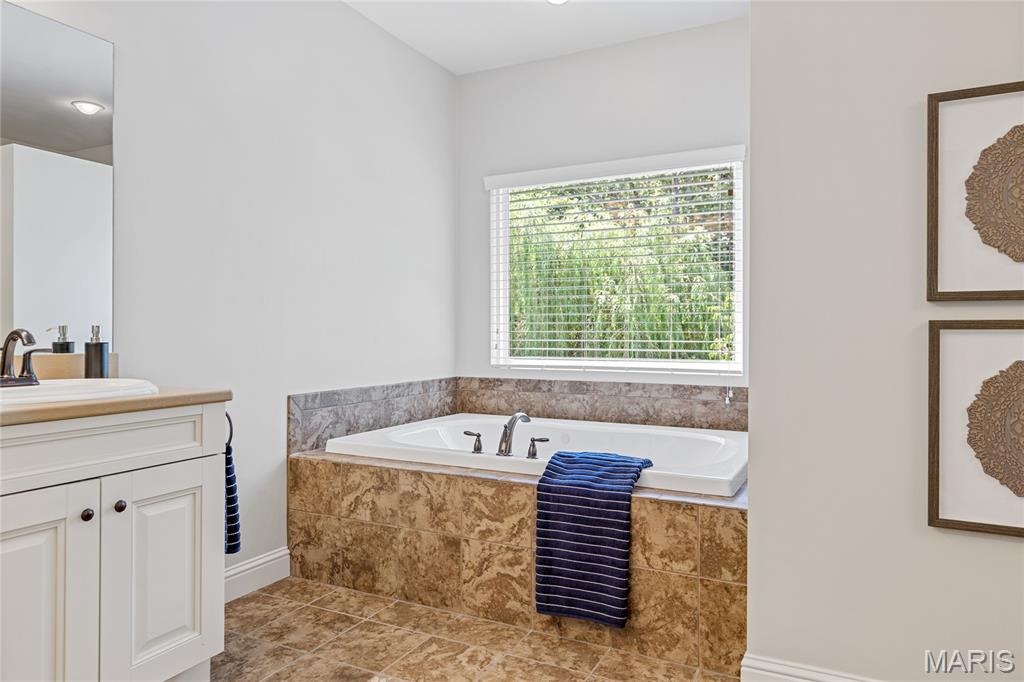 4388 Austin Pass Drive