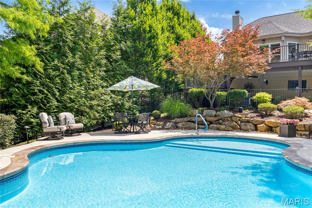 4388 Austin Pass Drive