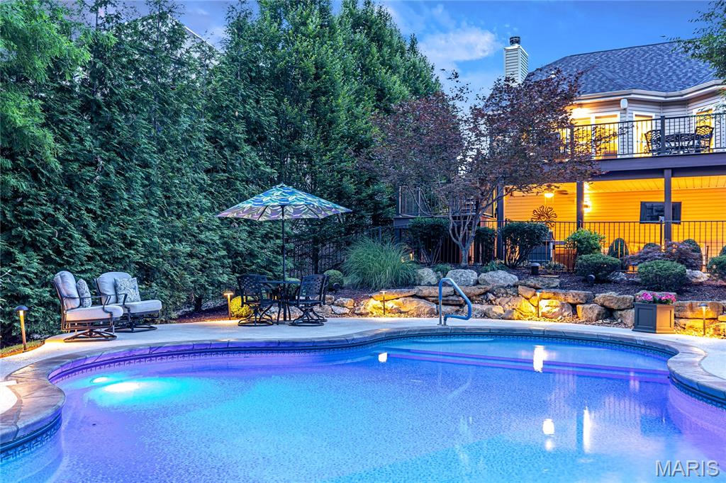 4388 Austin Pass Drive