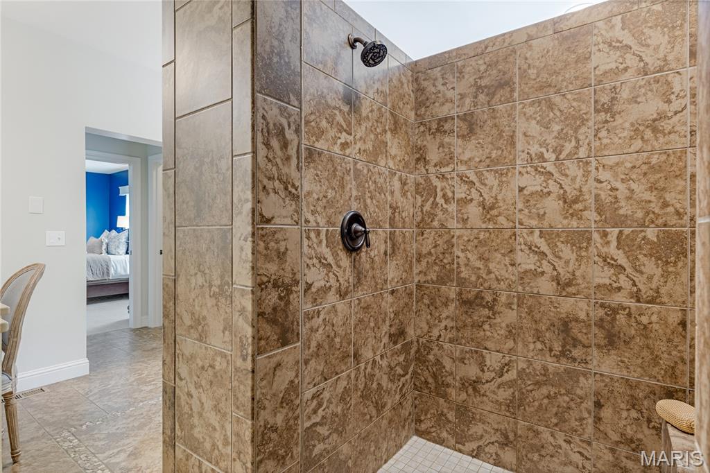 4388 Austin Pass Drive