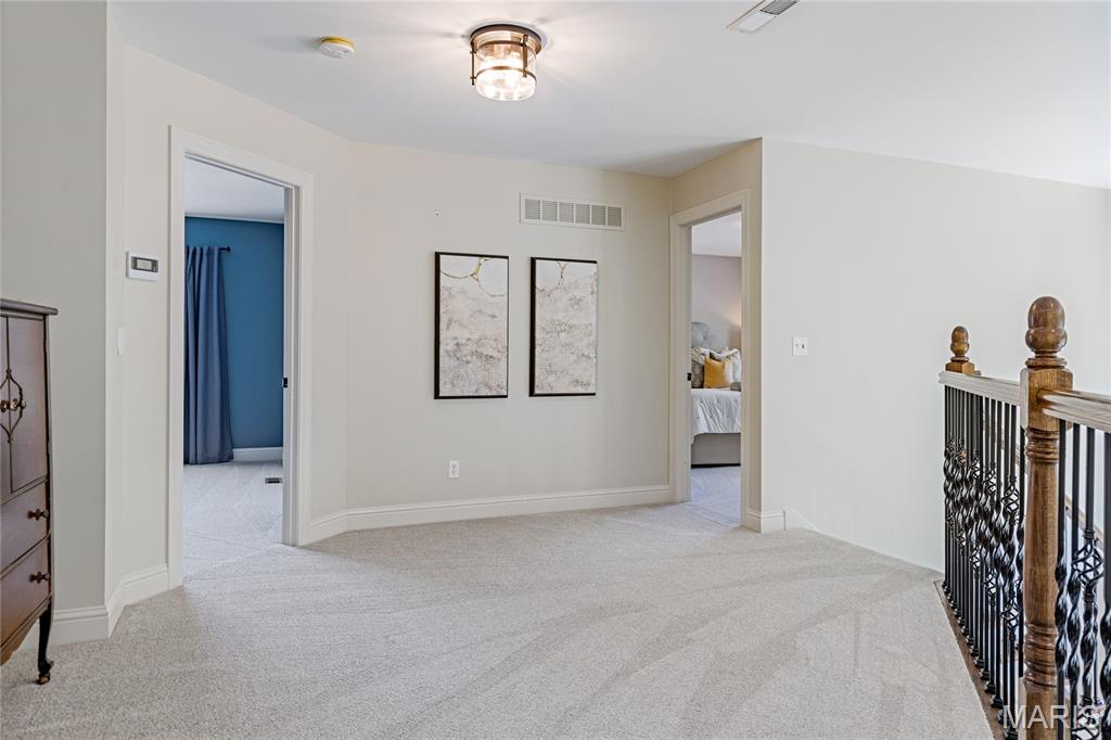 4388 Austin Pass Drive