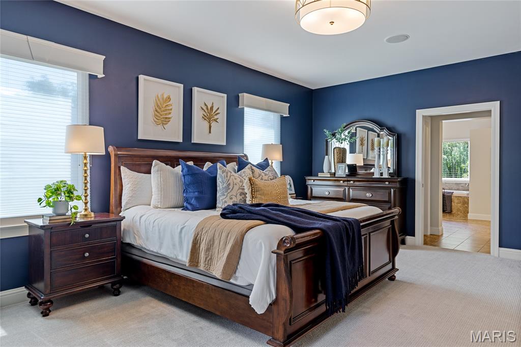 4388 Austin Pass Drive
