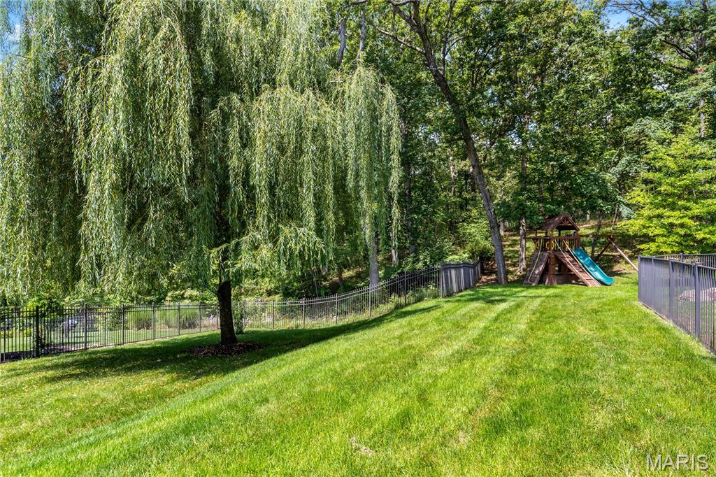 4388 Austin Pass Drive