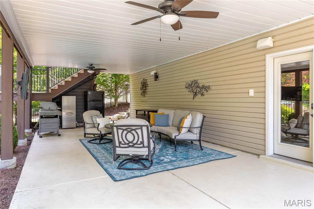 4388 Austin Pass Drive
