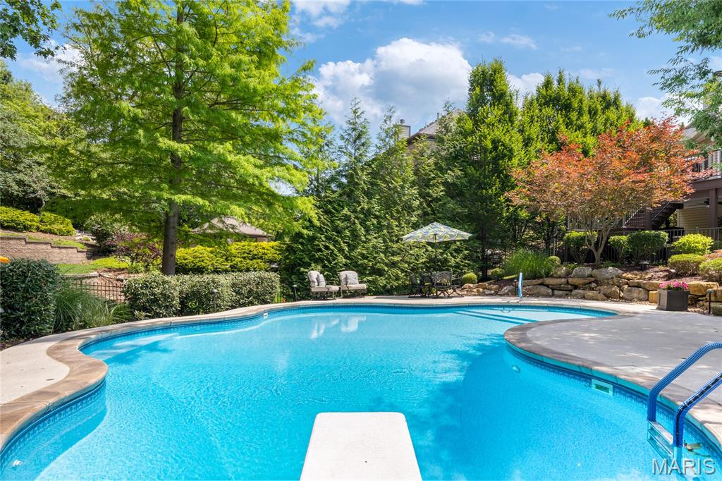 4388 Austin Pass Drive