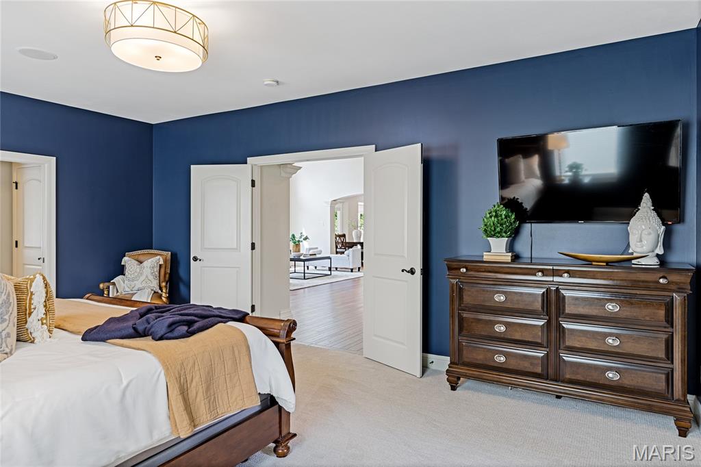 4388 Austin Pass Drive