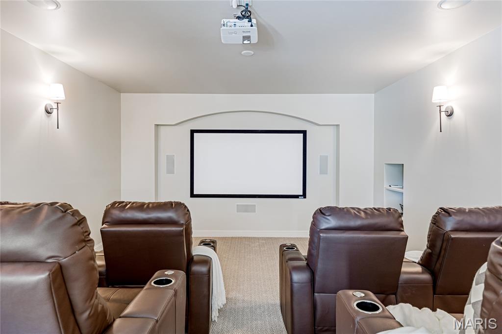 4388 Austin Pass Drive
