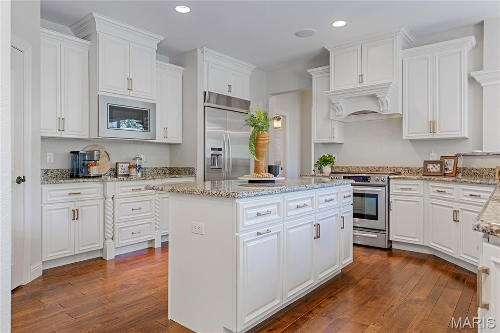 4388 Austin Pass Drive
