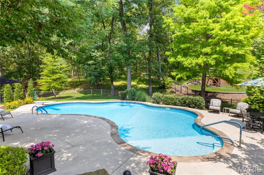 4388 Austin Pass Drive