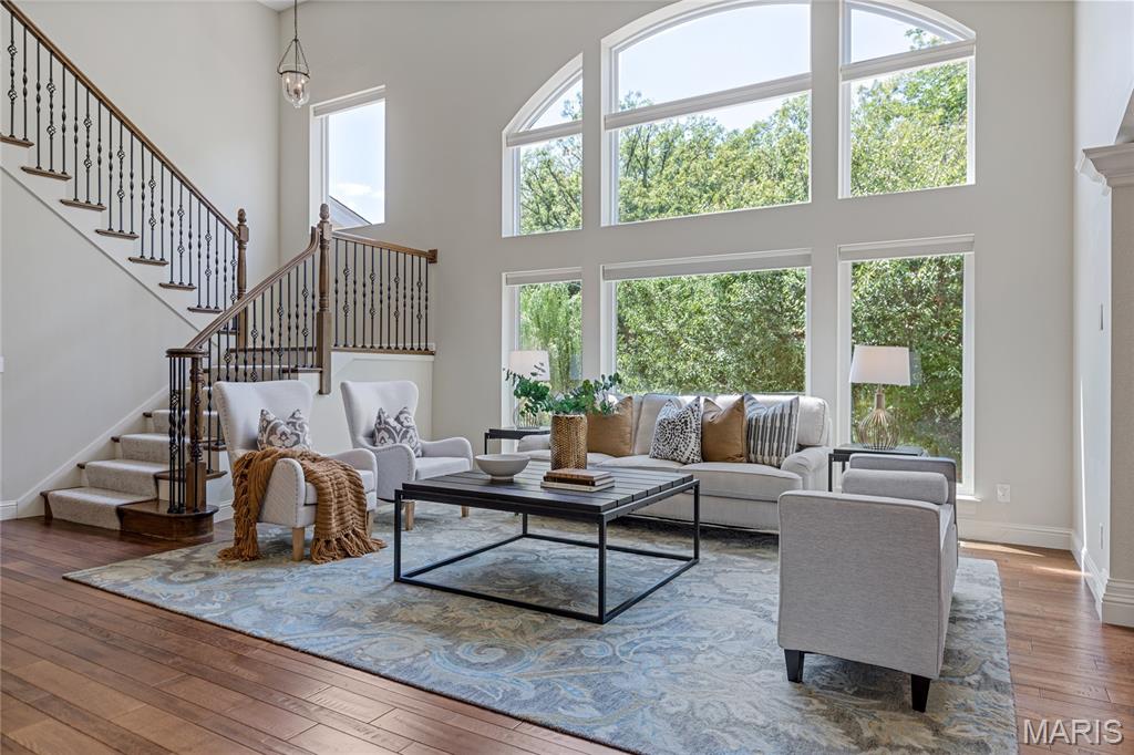 4388 Austin Pass Drive