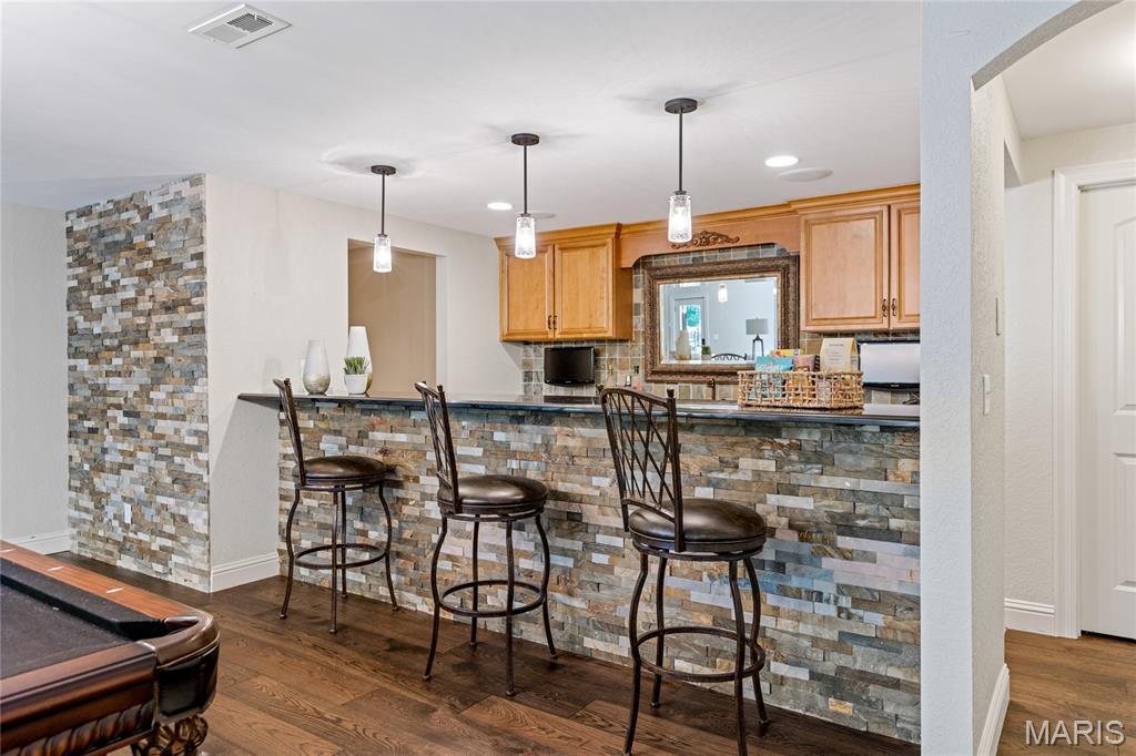4388 Austin Pass Drive