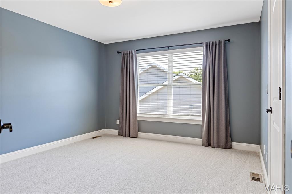4388 Austin Pass Drive