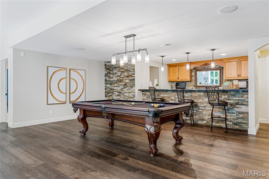 4388 Austin Pass Drive