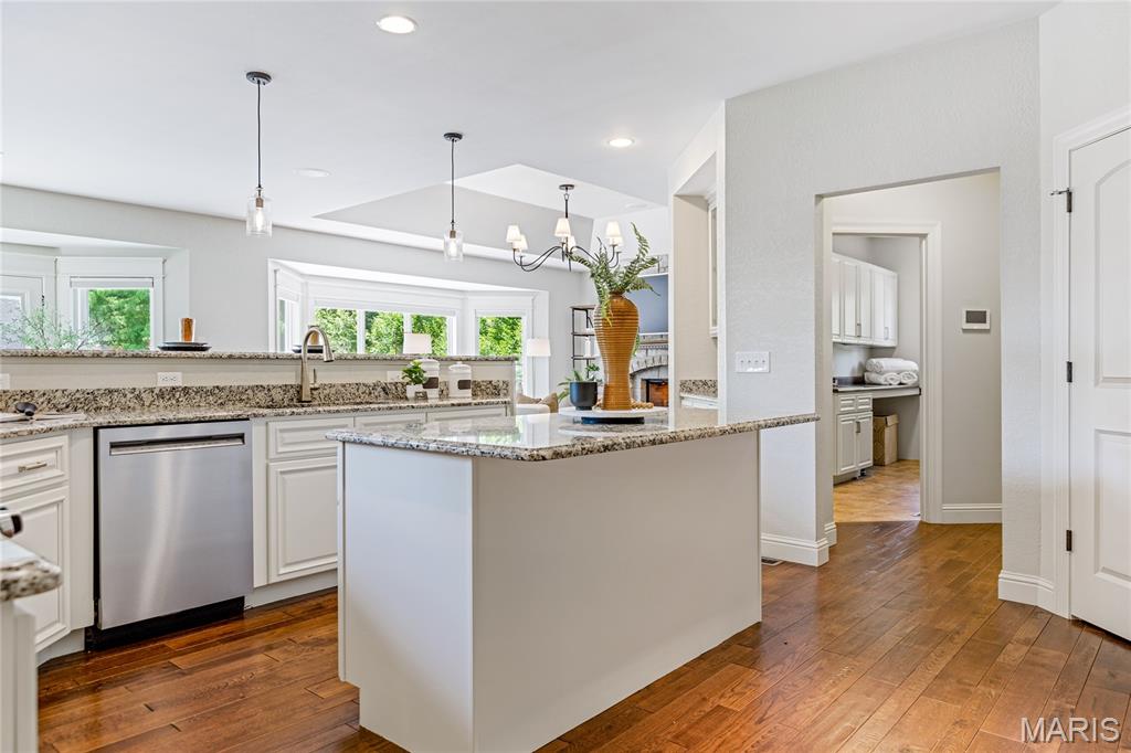 4388 Austin Pass Drive