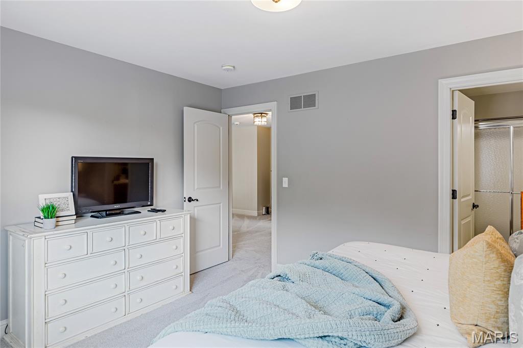 4388 Austin Pass Drive