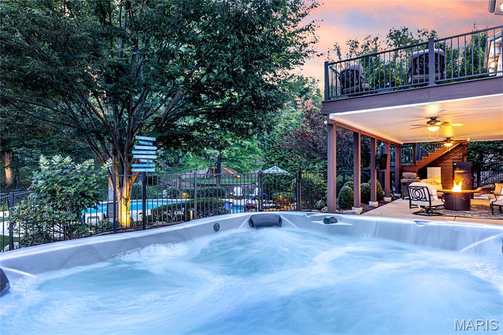 4388 Austin Pass Drive