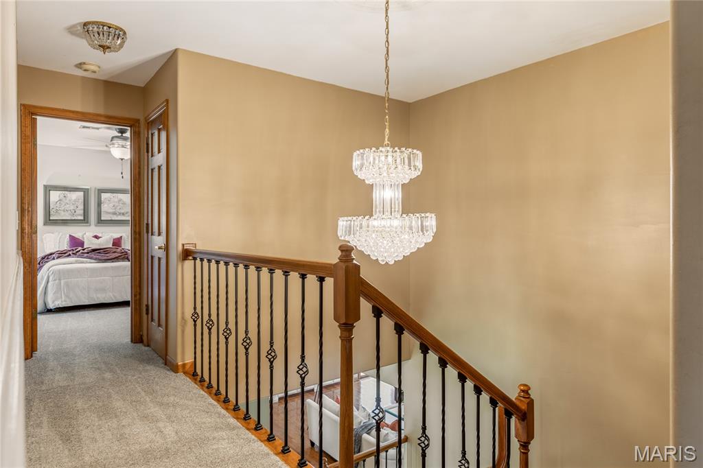 2969 Greenleaf Drive