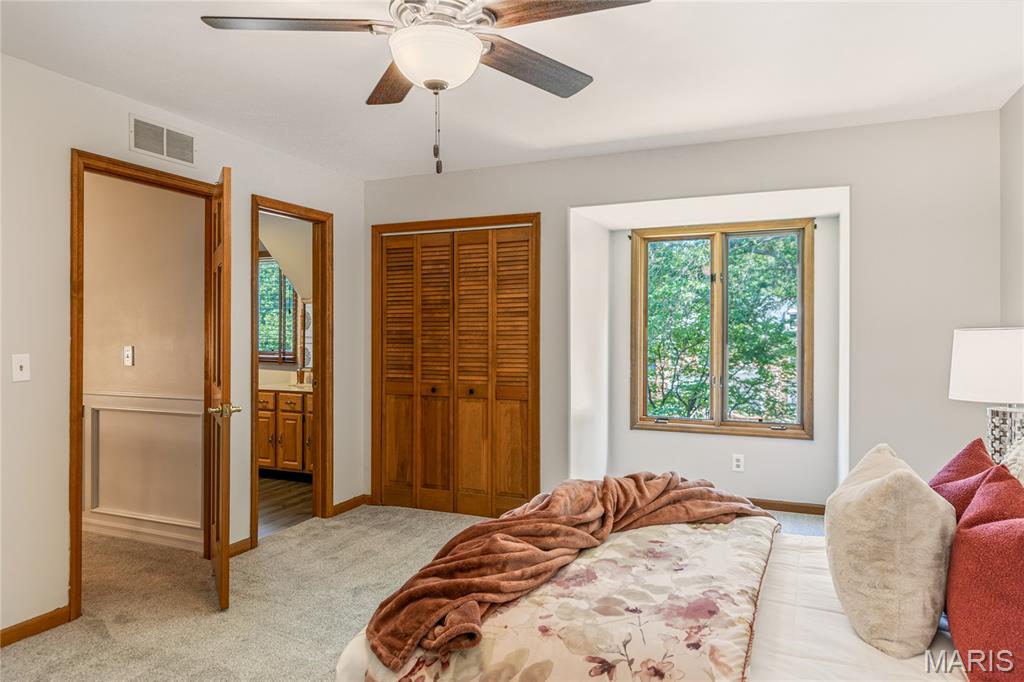 2969 Greenleaf Drive