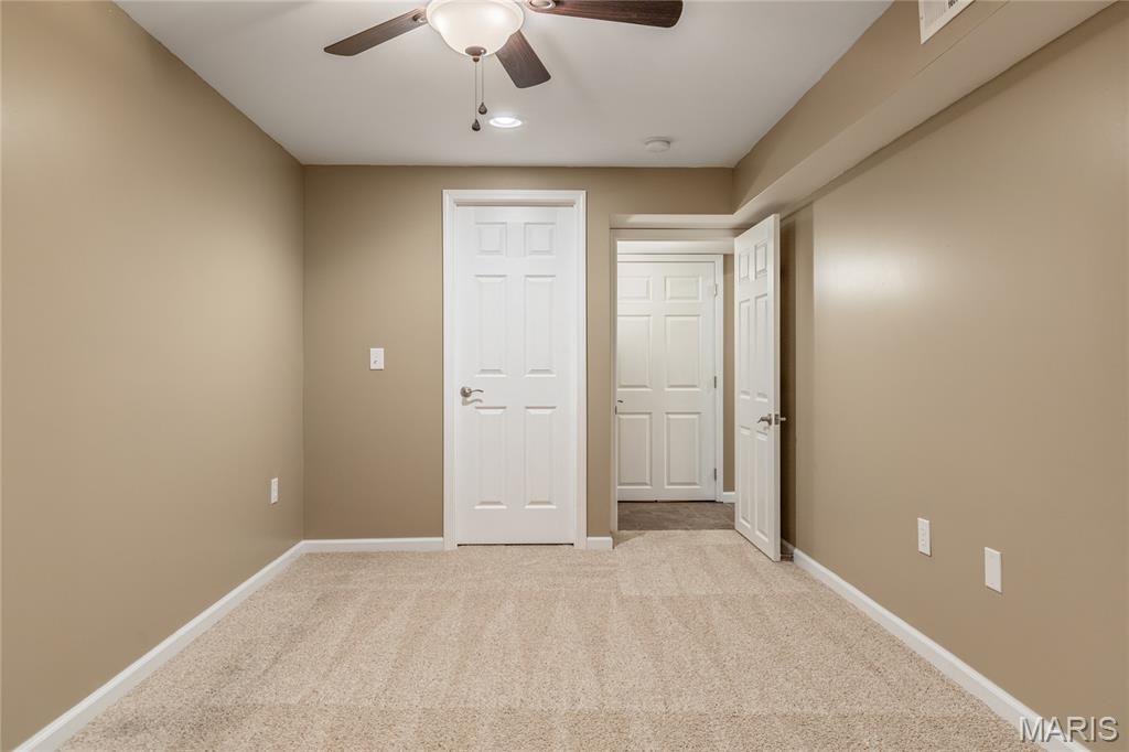 2969 Greenleaf Drive