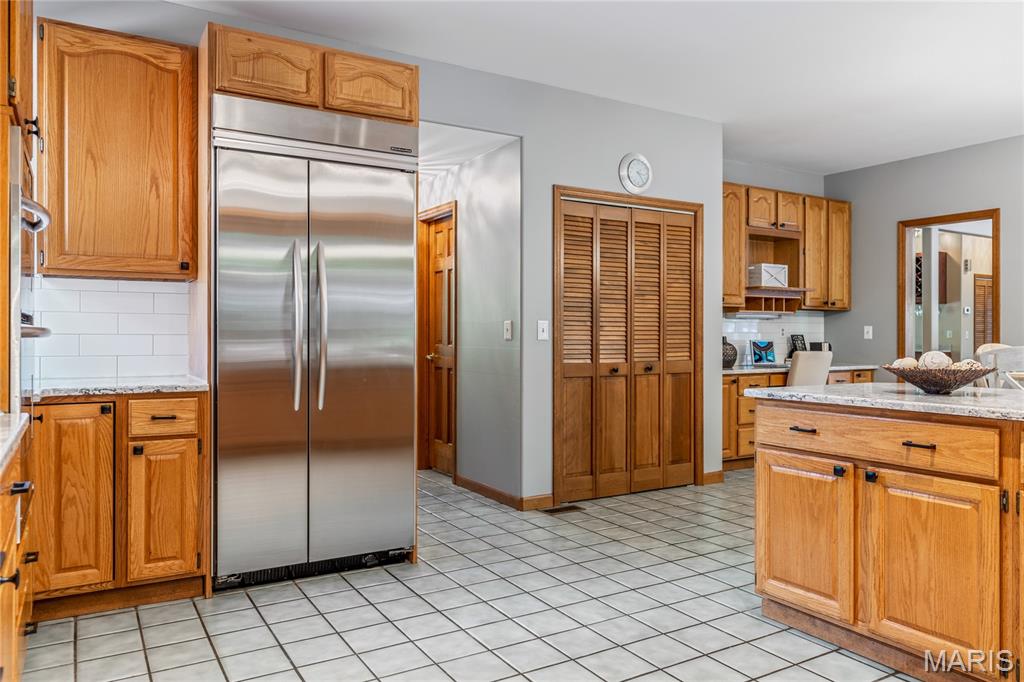 2969 Greenleaf Drive
