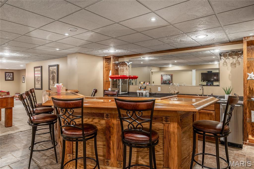 2969 Greenleaf Drive