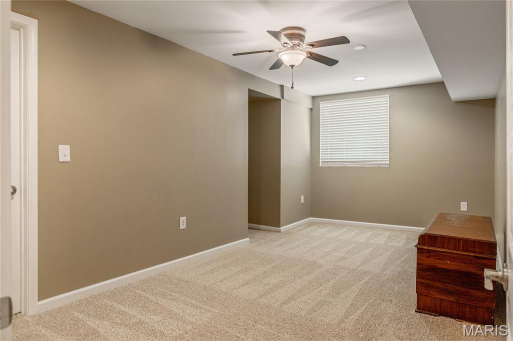 2969 Greenleaf Drive