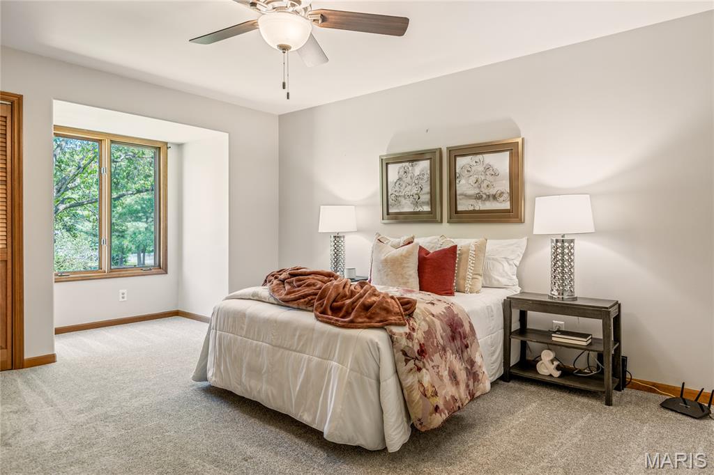 2969 Greenleaf Drive