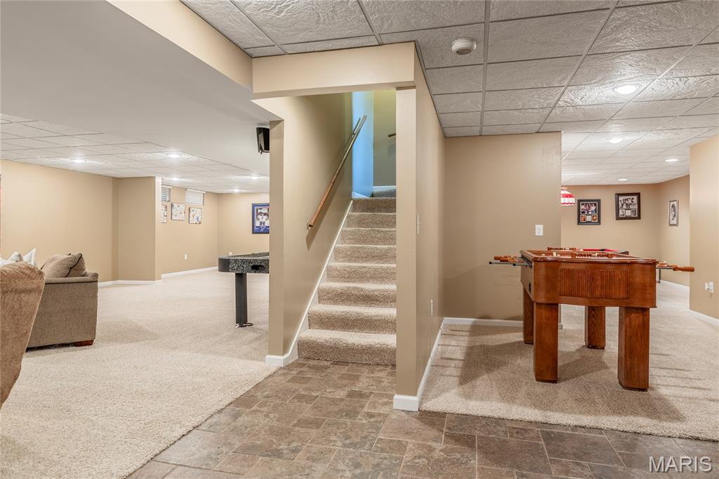 2969 Greenleaf Drive
