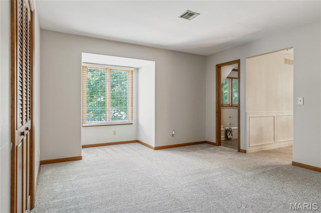 2969 Greenleaf Drive