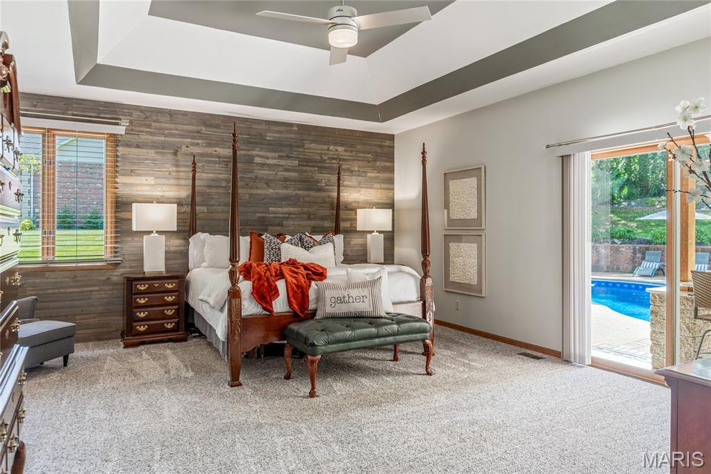 2969 Greenleaf Drive