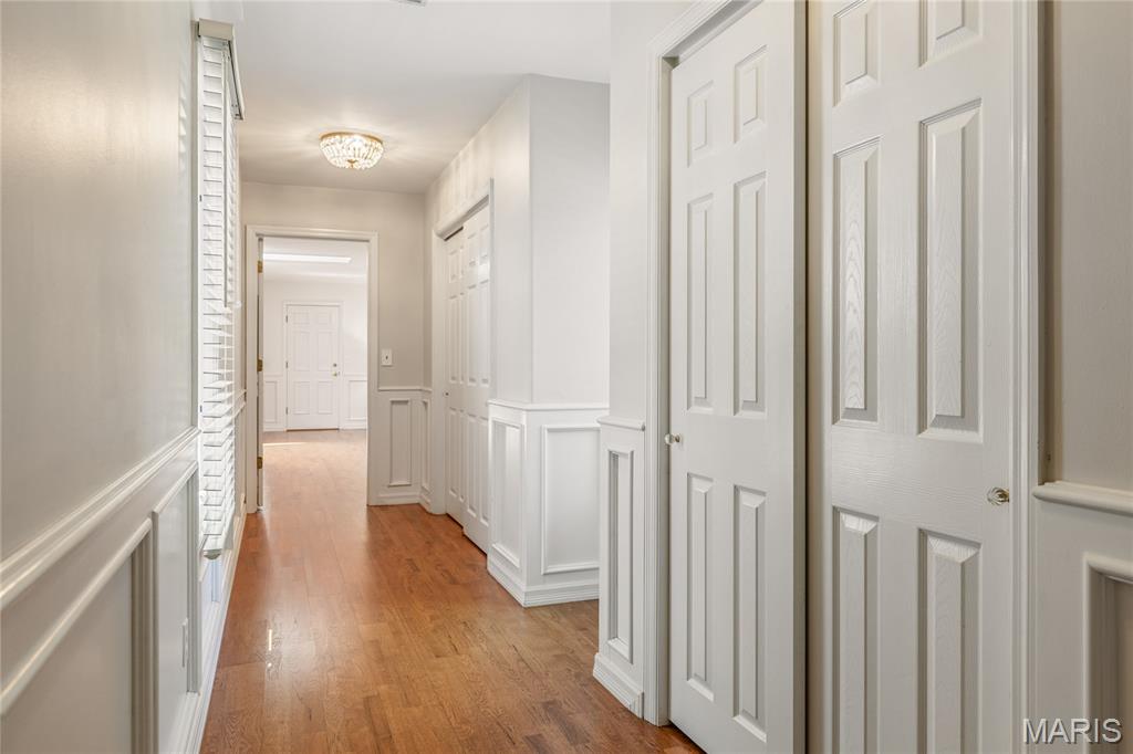 2969 Greenleaf Drive