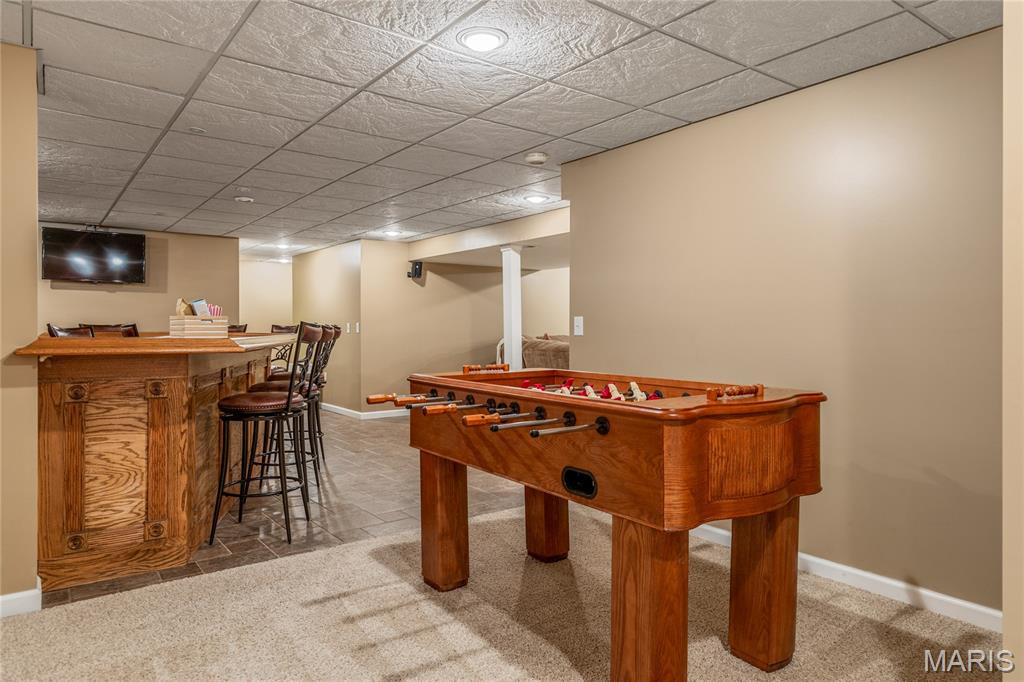 2969 Greenleaf Drive
