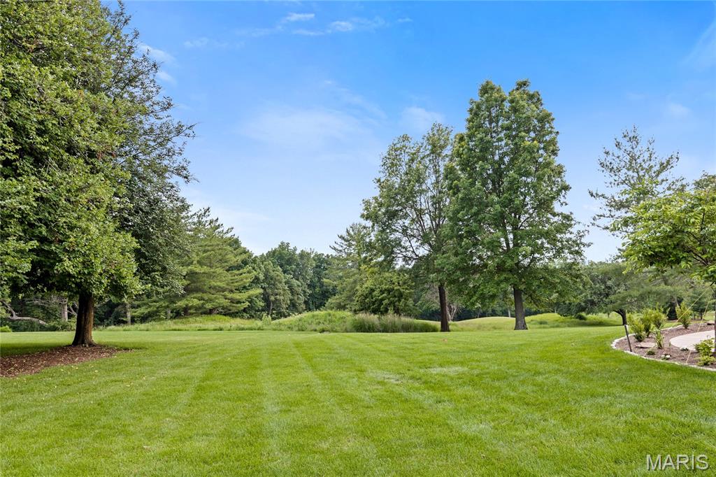 776 Hillenkamp Drive