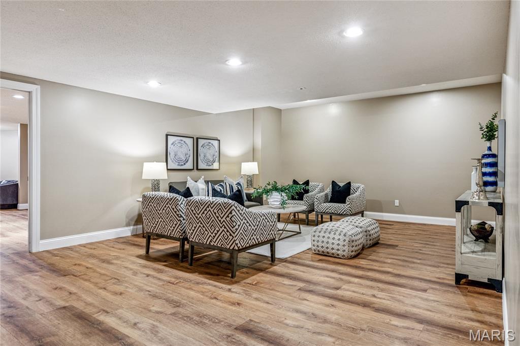 776 Hillenkamp Drive